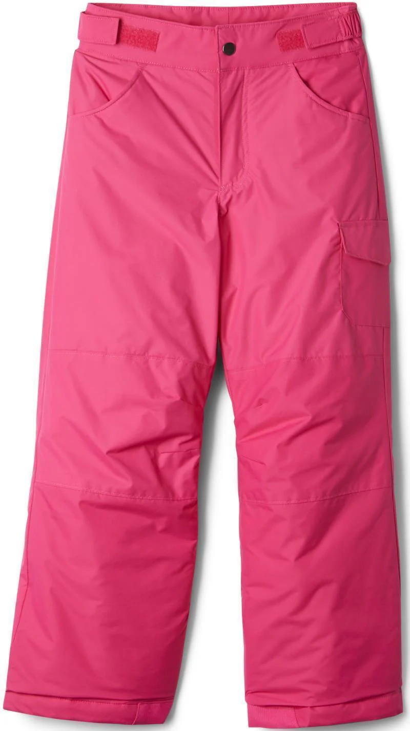 Starchaser Peak II Pants - Youth Girls - Image 9