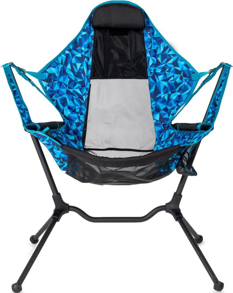 Stargaze Recliner Luxury - Image 2
