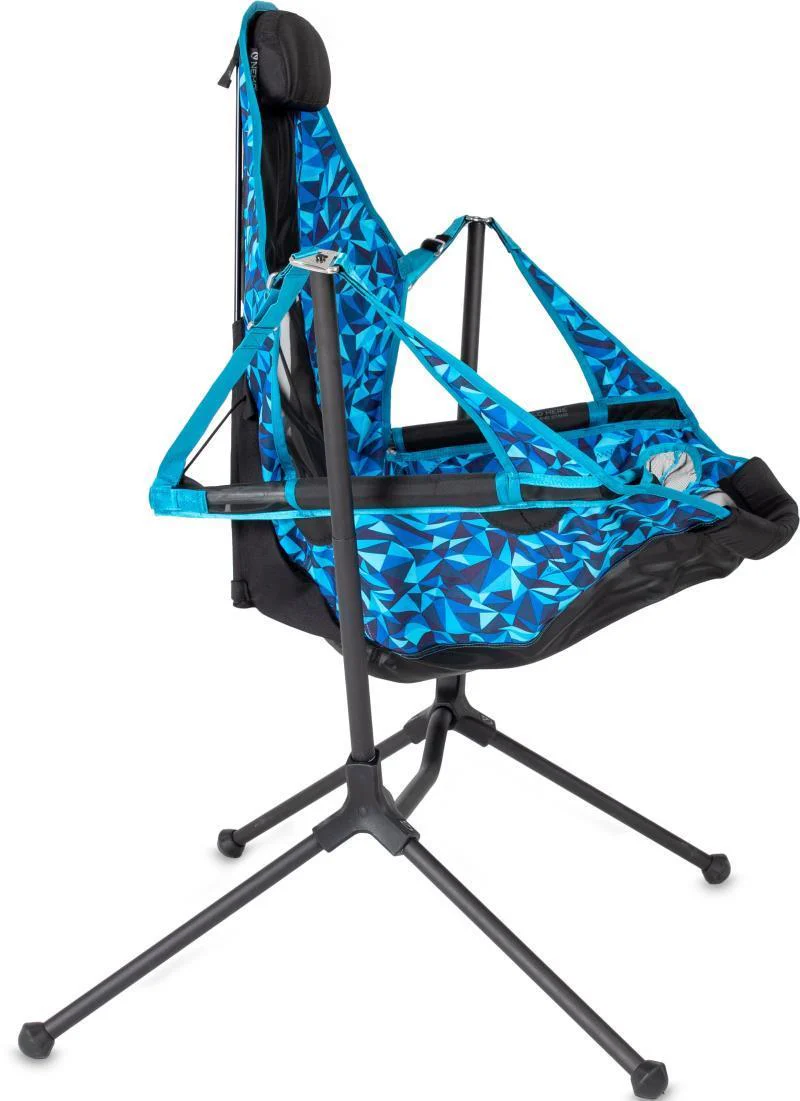 Stargaze Recliner Luxury - Image 3