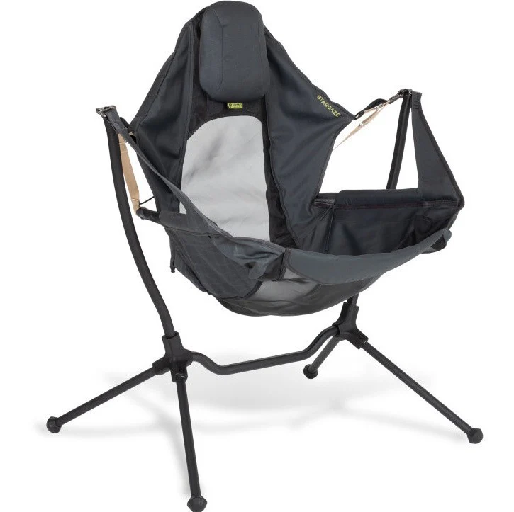 Stargaze Reclining Chair