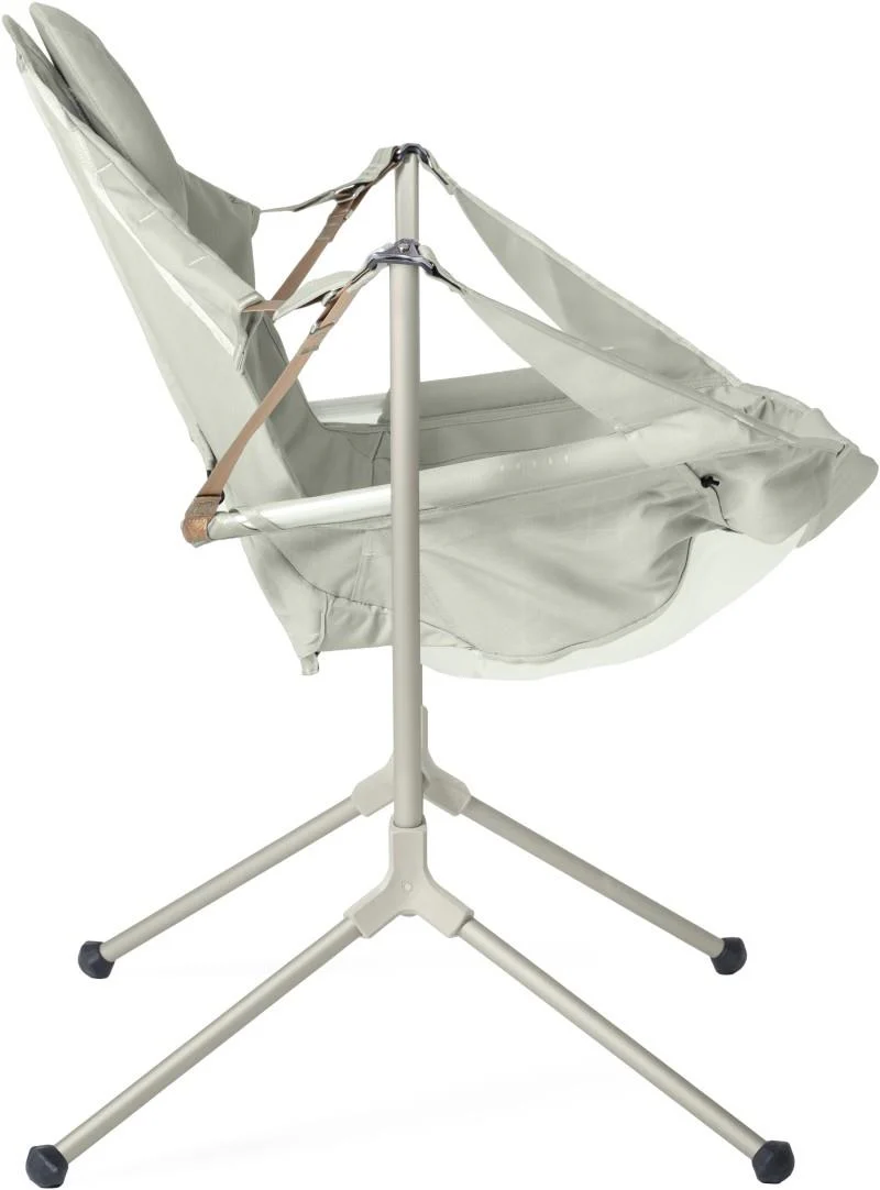 Stargaze Reclining Chair - Image 10