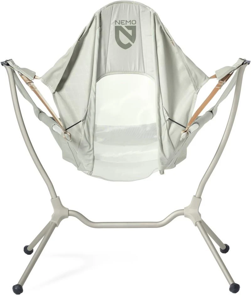 Stargaze Reclining Chair - Image 11
