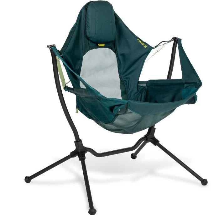 Stargaze Reclining Chair - Image 2