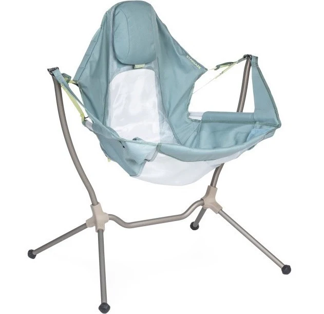 Stargaze Reclining Chair - Image 3