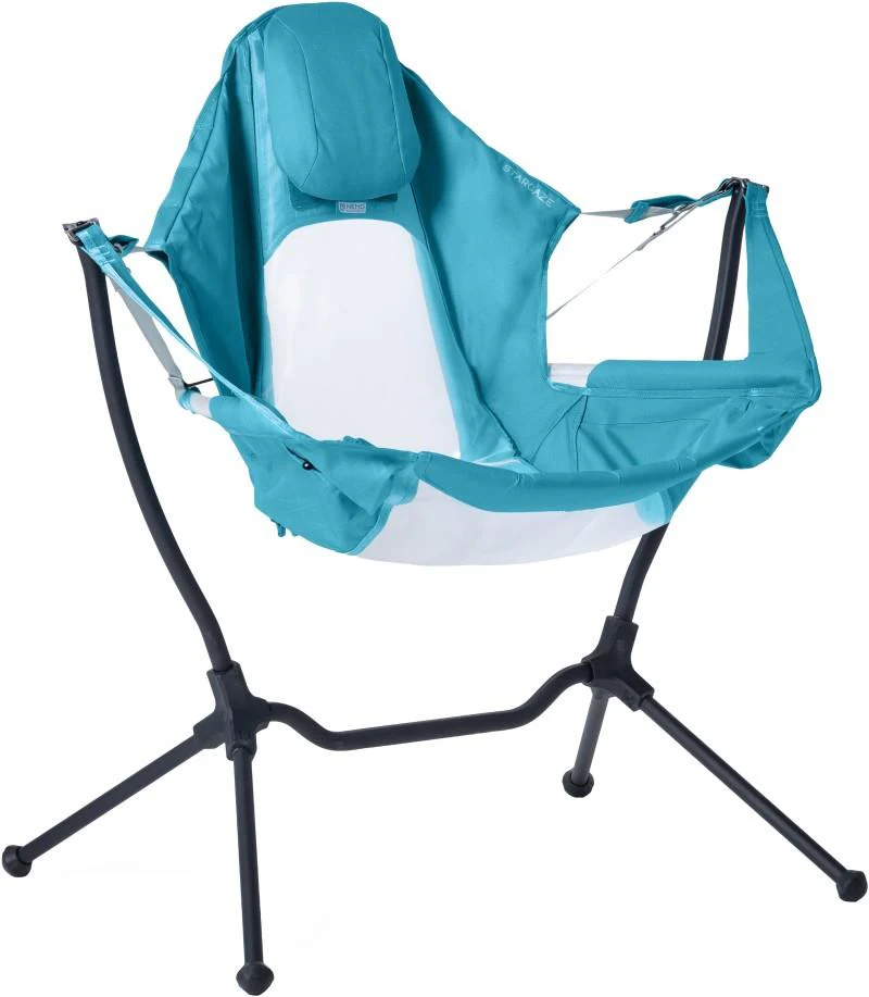 Stargaze Reclining Chair - Image 4