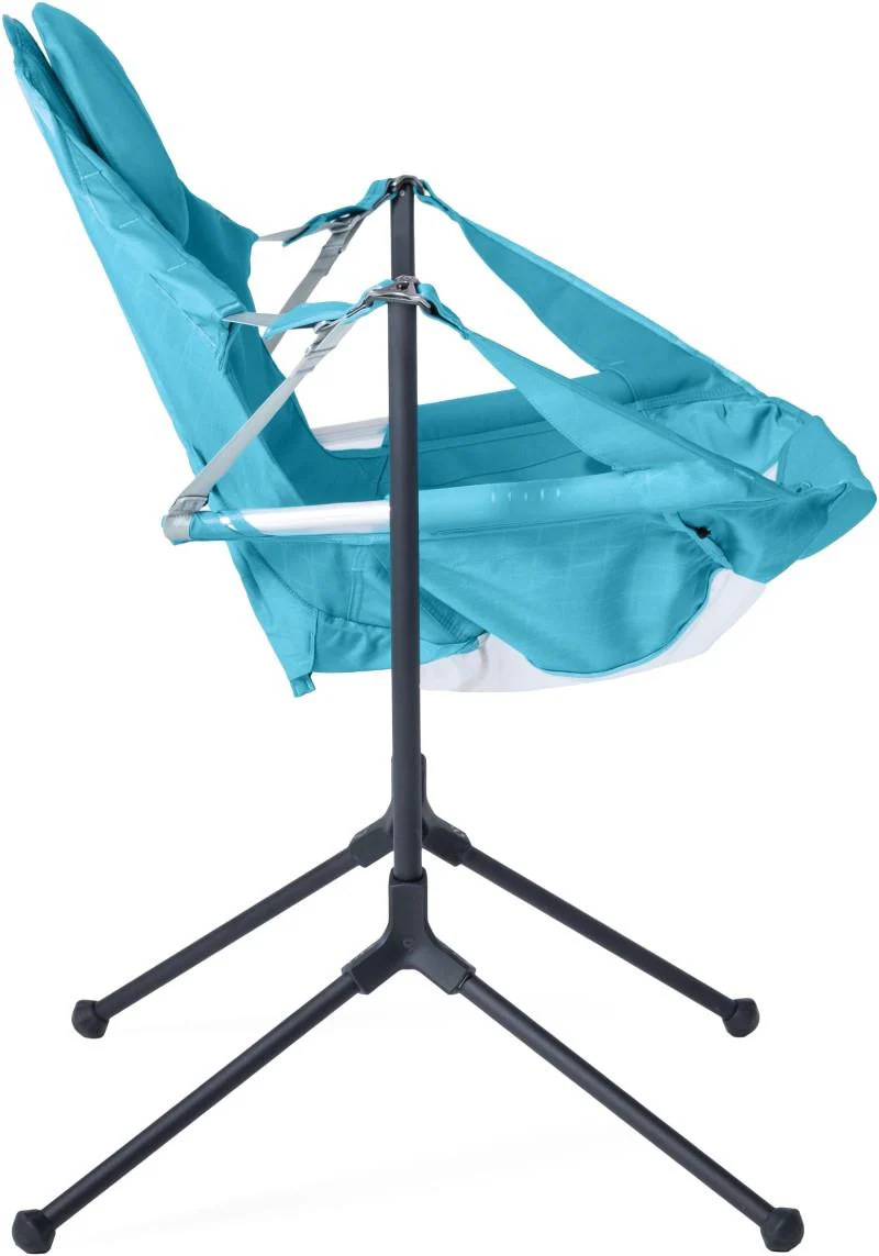 Stargaze Reclining Chair - Image 5