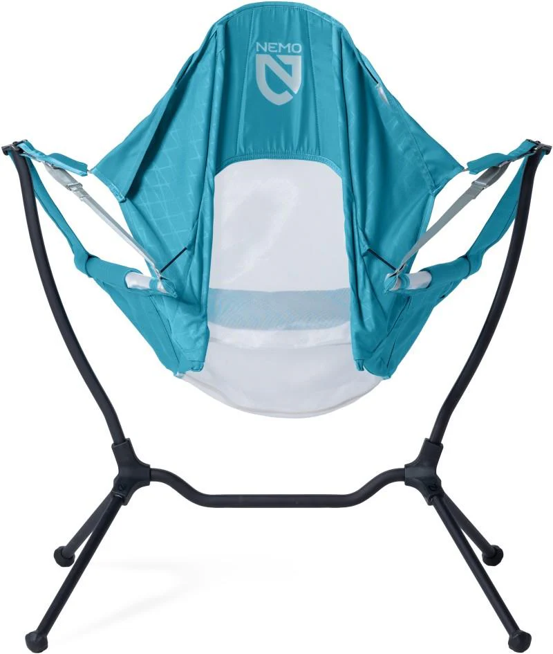 Stargaze Reclining Chair - Image 6