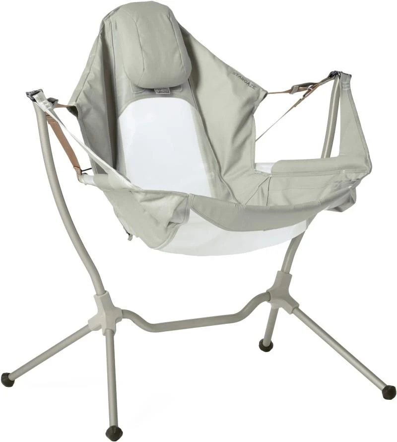 Stargaze Reclining Chair - Image 9
