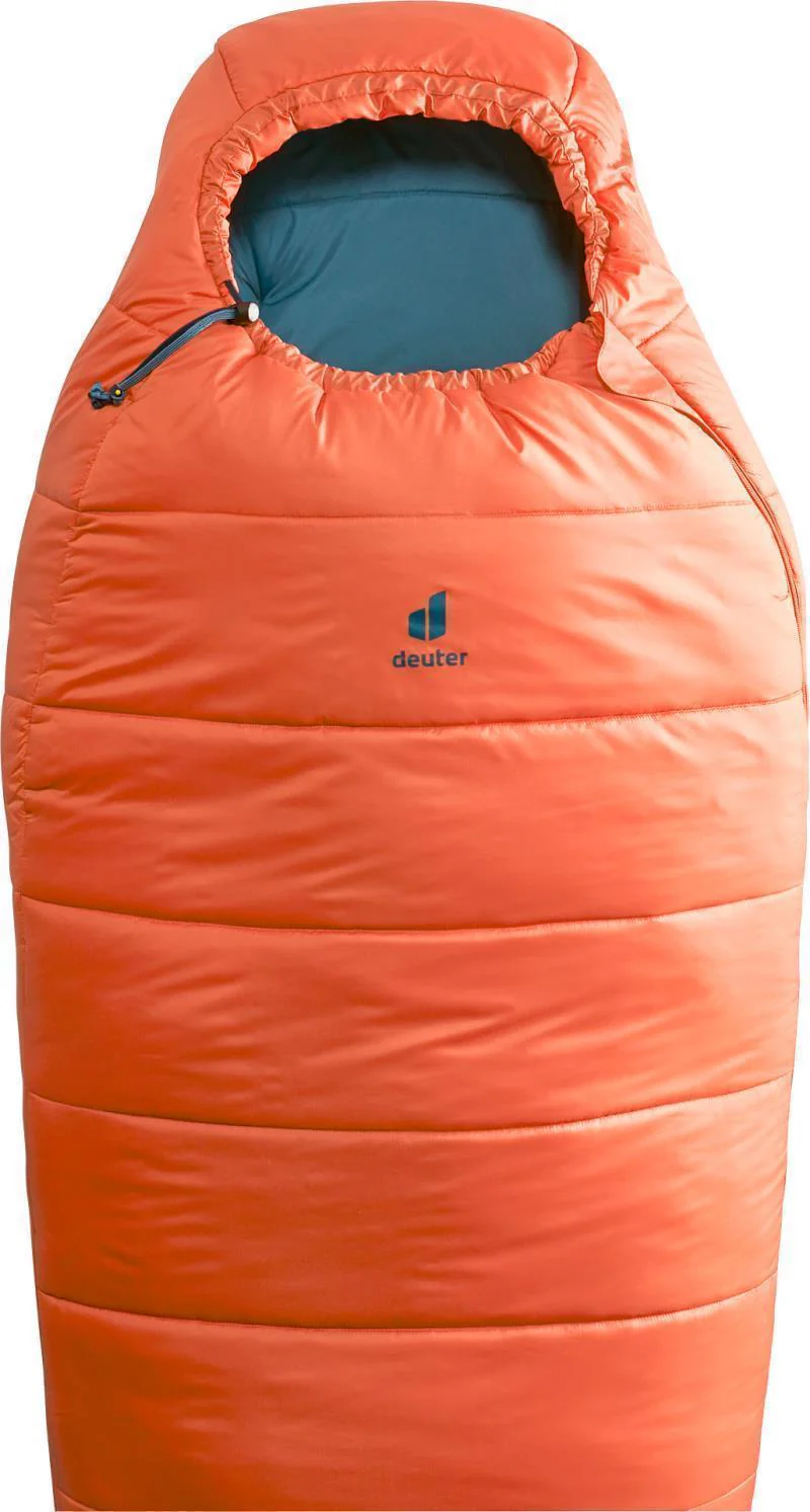 Starlight Pro - Kids (Prior Season) - Image 2