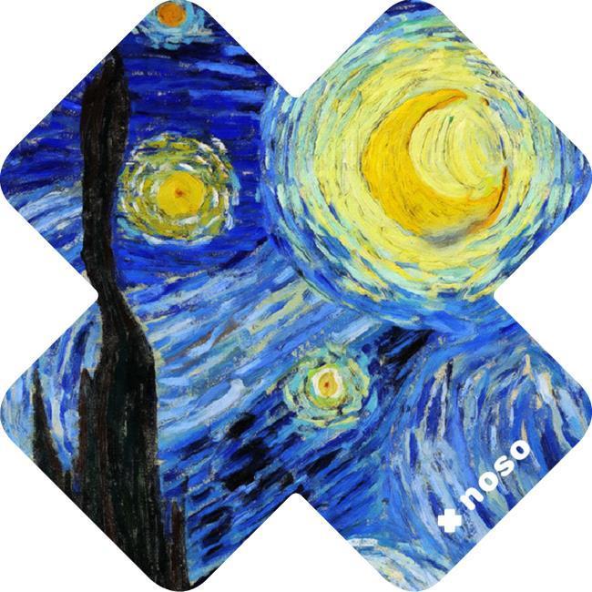Starry Night