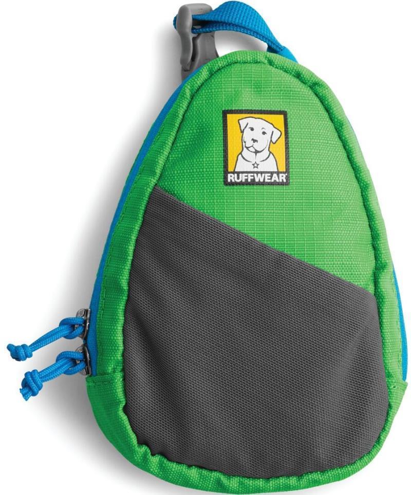 Stash Bag