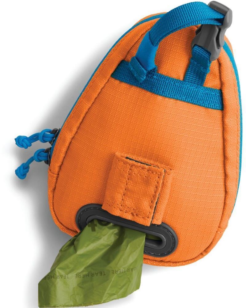 Stash Bag - Image 10