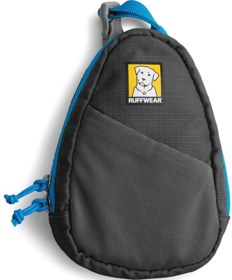 Stash Bag - Image 12