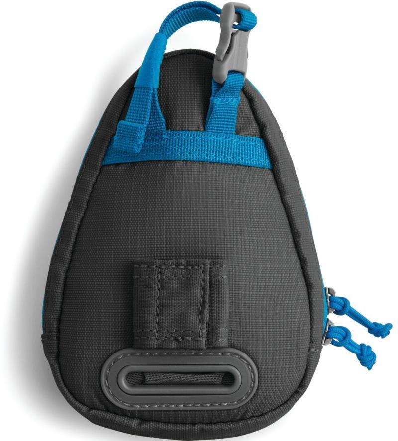 Stash Bag - Image 13