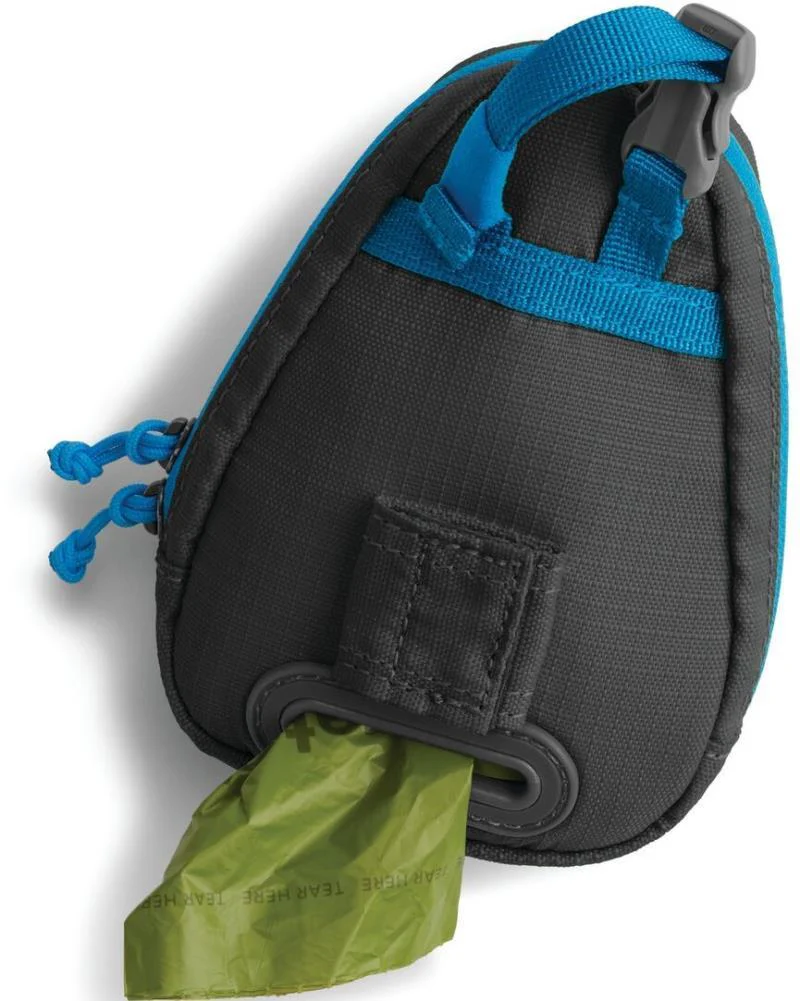 Stash Bag - Image 14