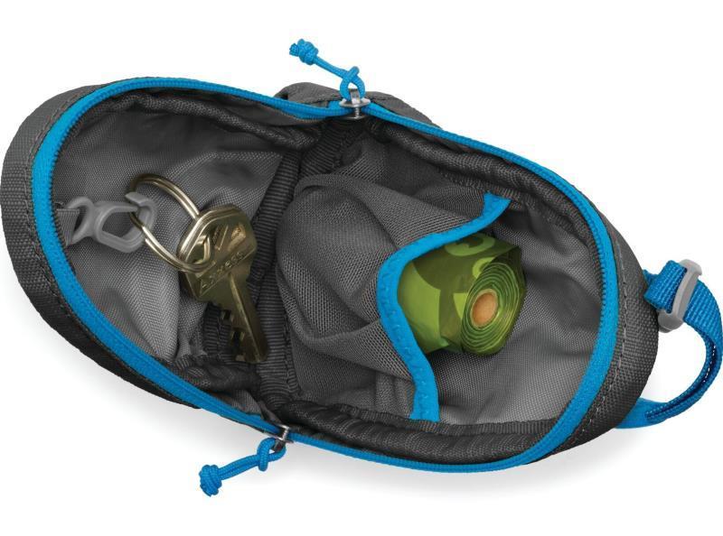Stash Bag - Image 15