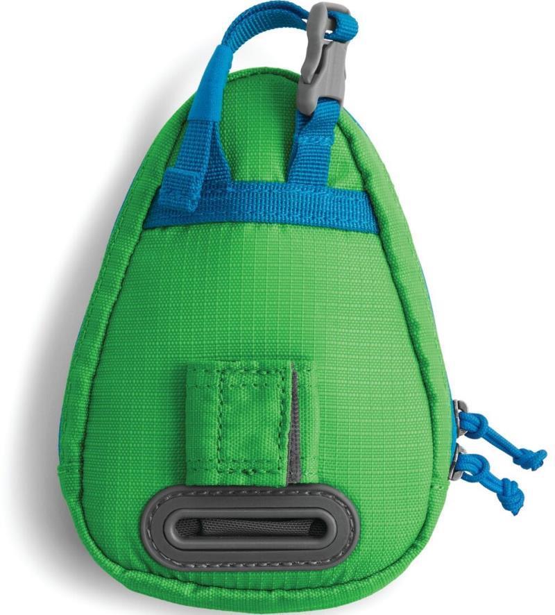 Stash Bag - Image 2