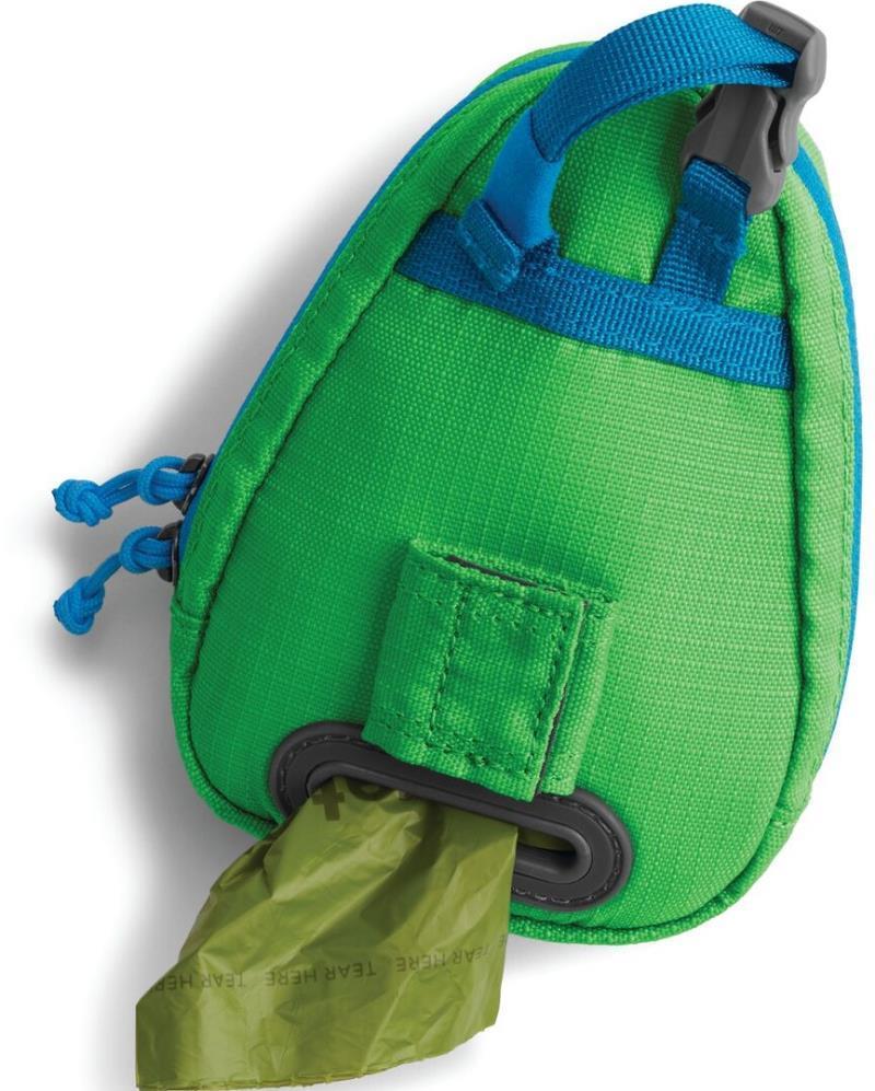 Stash Bag - Image 3