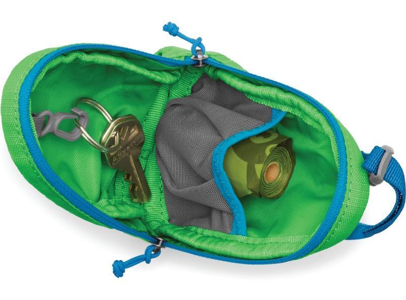 Stash Bag - Image 4