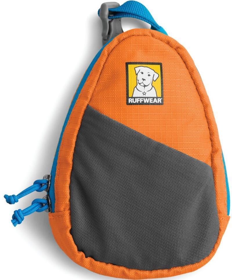Stash Bag - Image 6