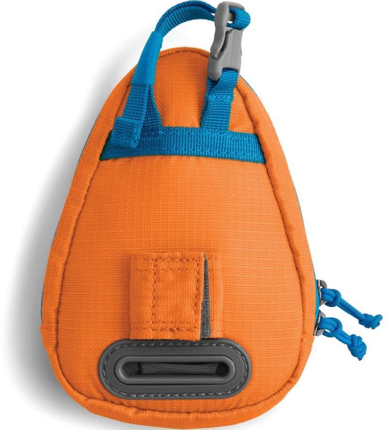 Stash Bag - Image 8