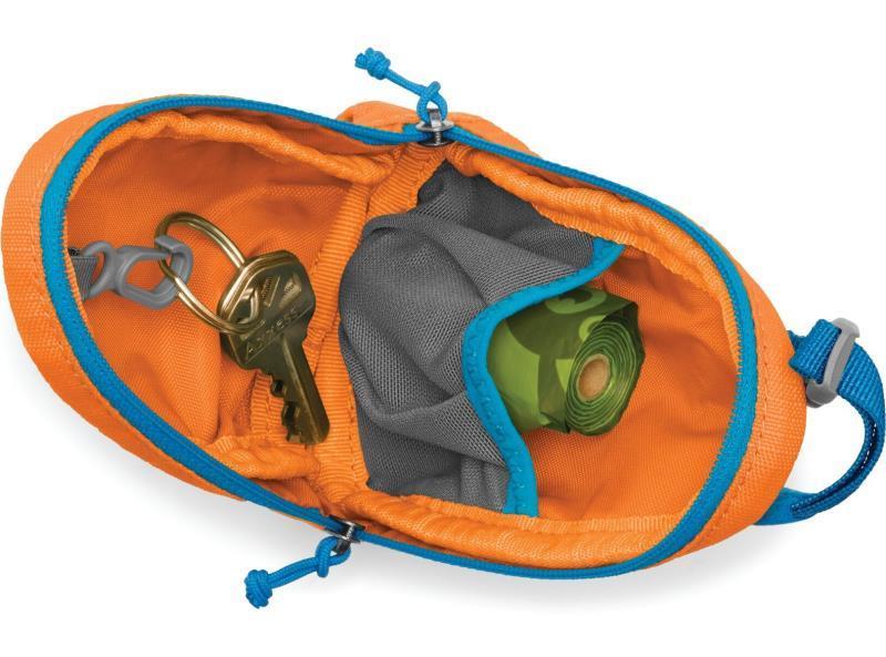 Stash Bag - Image 9