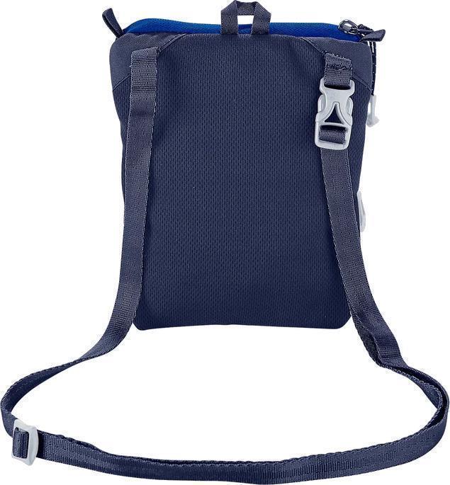 Stash Neck Pouch - Image 3