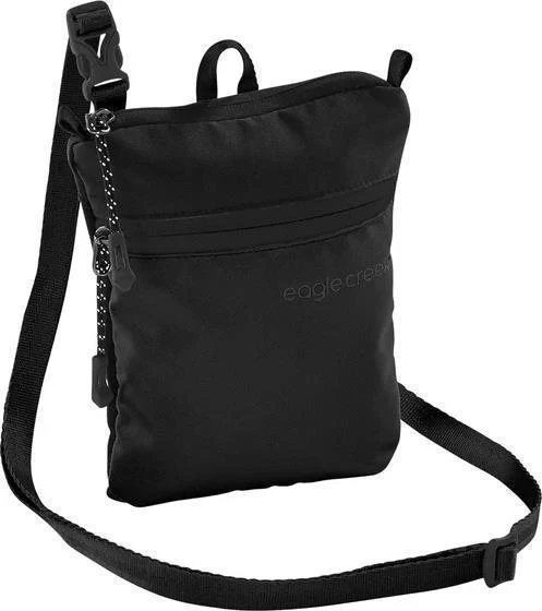 Stash Neck Pouch - Image 5