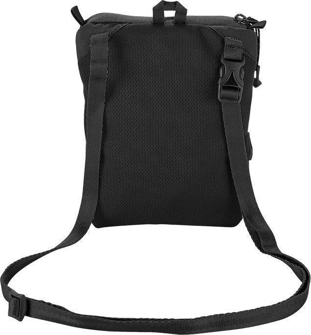 Stash Neck Pouch - Image 6