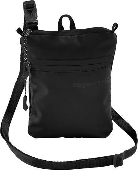 Stash Neck Pouch - Image 7