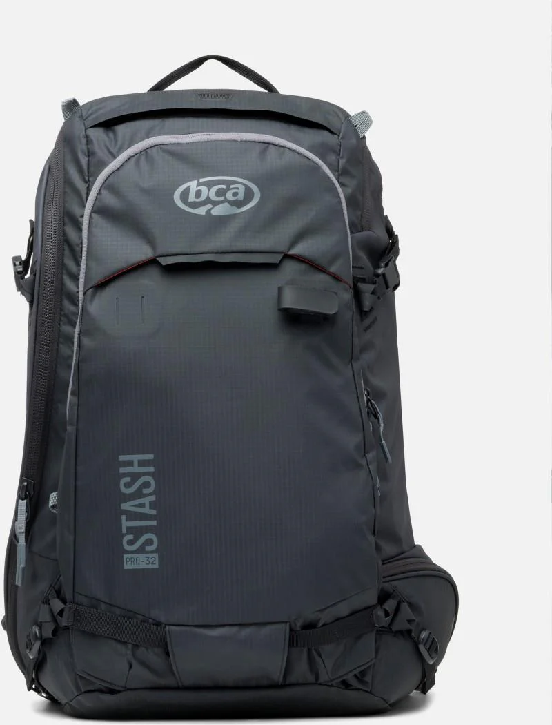 Stash Pro 35L - Image 2