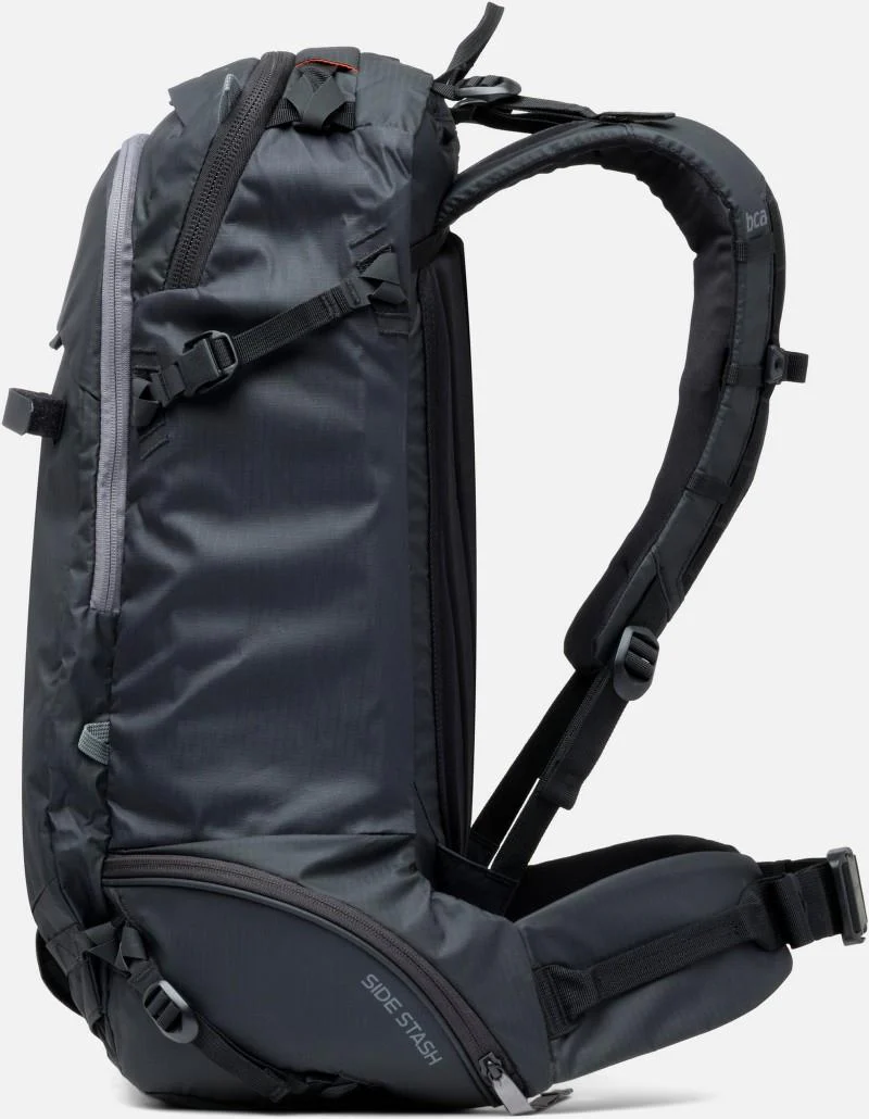 Stash Pro 35L - Image 3
