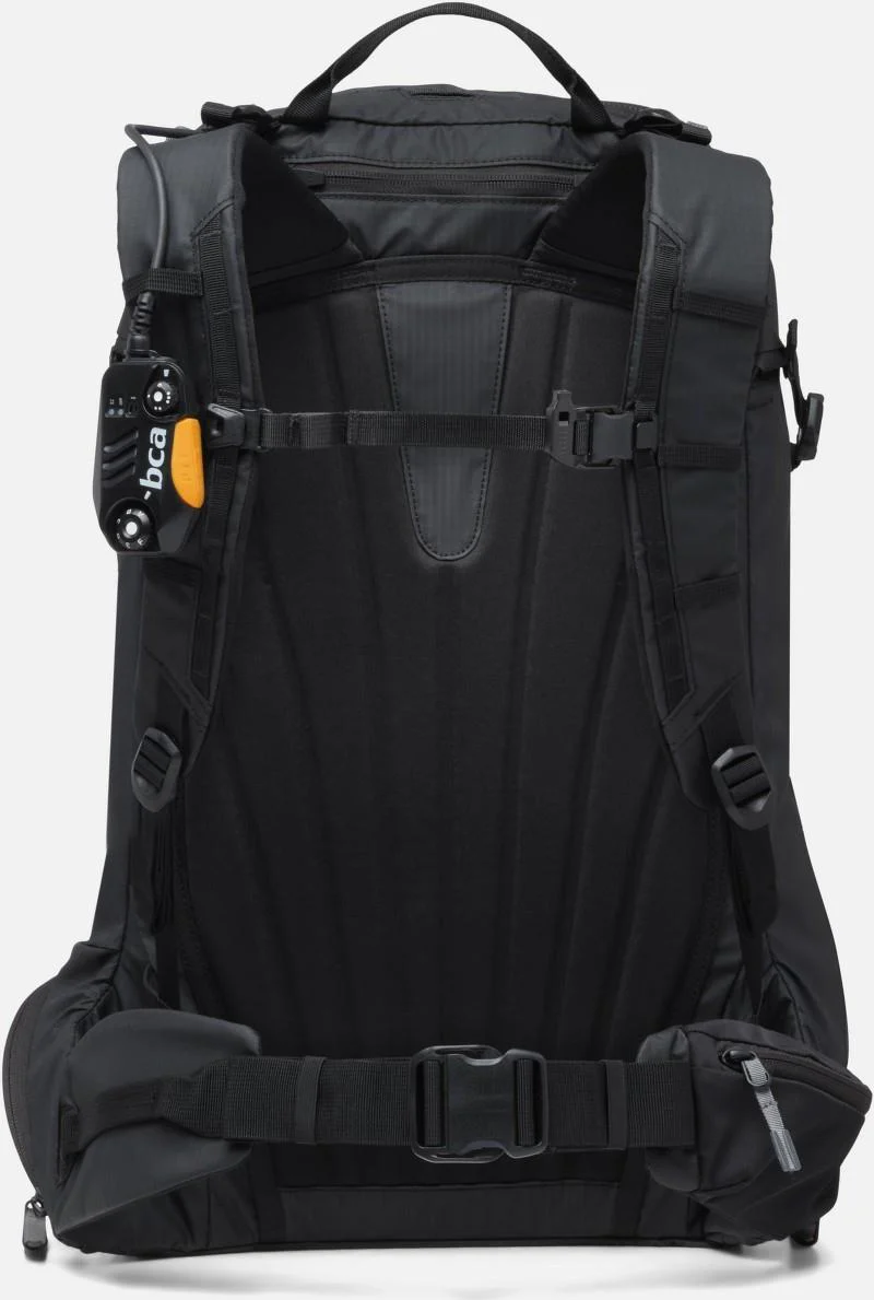 Stash Pro 35L - Image 4