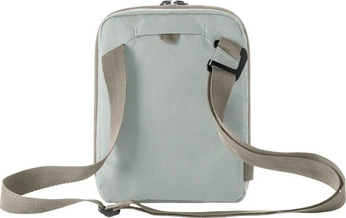 Stash RFID Crossbody Bag - Image 10
