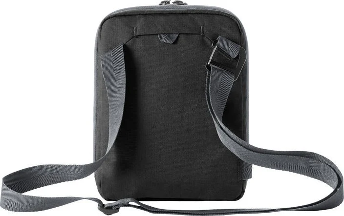 Stash RFID Crossbody Bag - Image 2