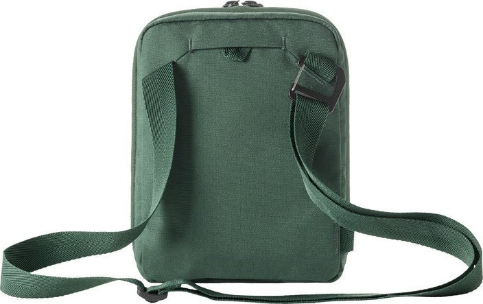 Stash RFID Crossbody Bag - Image 6