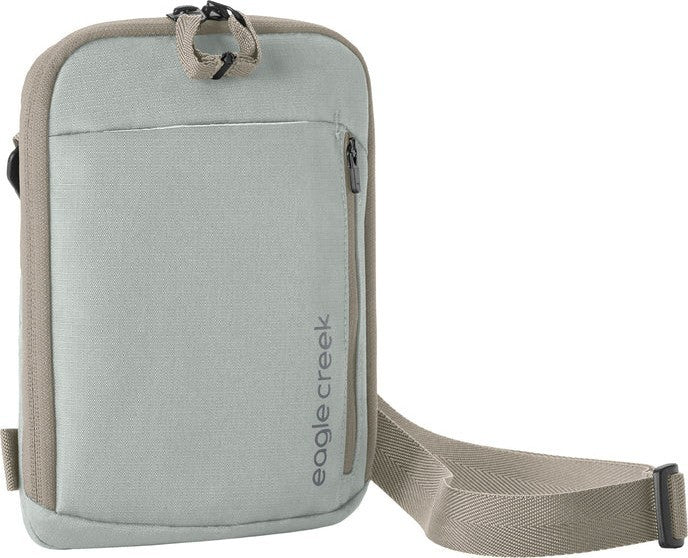 Stash RFID Crossbody Bag - Image 9