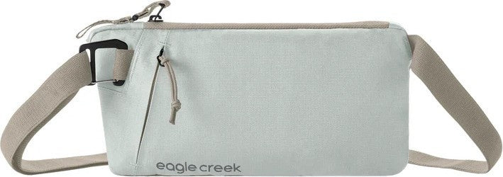 Stash RFID Sling Bag - Image 11