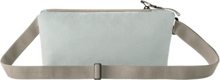 Stash RFID Sling Bag - Image 13
