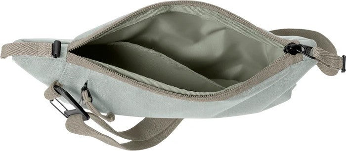 Stash RFID Sling Bag - Image 14