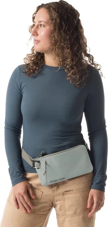 Stash RFID Sling Bag - Image 15