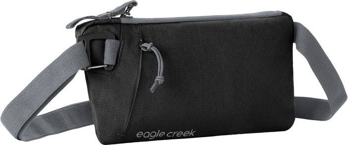 Stash RFID Sling Bag - Image 2