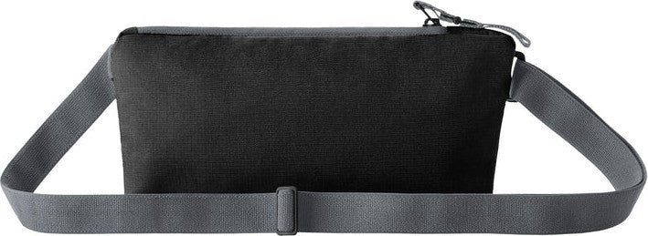 Stash RFID Sling Bag - Image 3