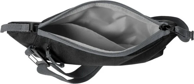 Stash RFID Sling Bag - Image 4