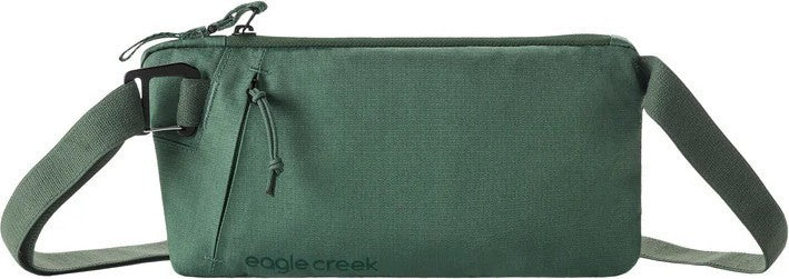 Stash RFID Sling Bag - Image 6
