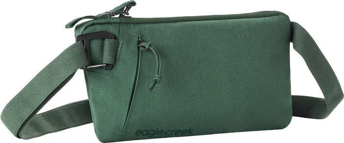 Stash RFID Sling Bag - Image 7