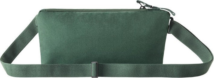 Stash RFID Sling Bag - Image 8