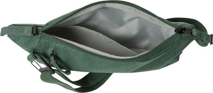 Stash RFID Sling Bag - Image 9