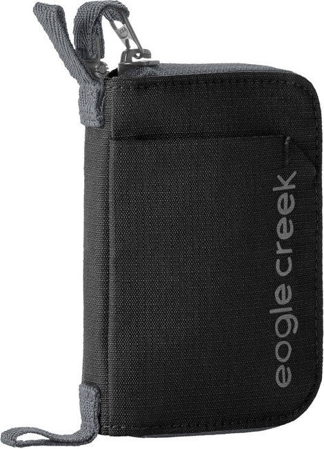 Stash RFID Wallet - Image 2