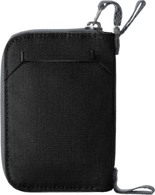 Stash RFID Wallet - Image 3
